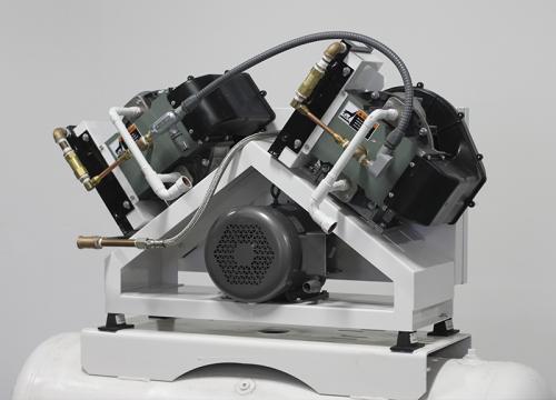 Gallery Image - NFPA Duplex SCD Modular Stack Mount