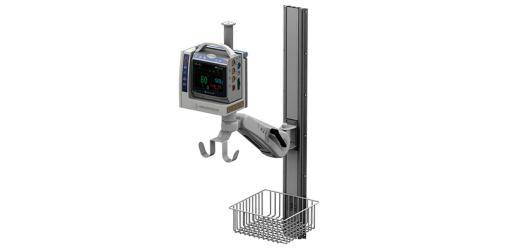 Feature Image 1 - Nihon Kohden Life Scope BSM 1700/JA694PA