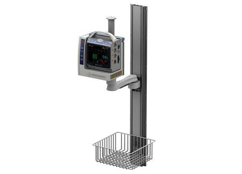 Gallery Image - Nihon Kohden Life Scope BSM 1700/JA694PA