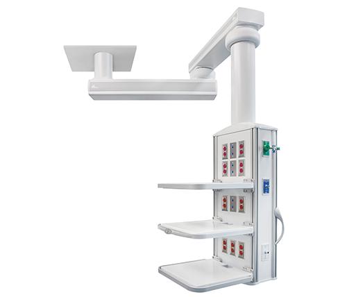 Main image for Amico's OR Equipment Boom