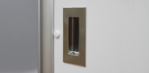 Feature Image 1 - Patient Lift Pendant (PLP)