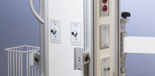 Feature Image 4 - Patient Lift Pendant (PLP)