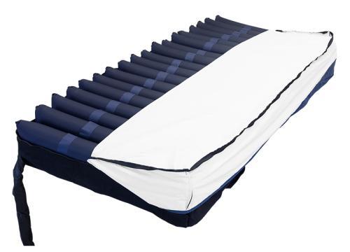 Gallery Image - Powered Therapeutic Mattresses