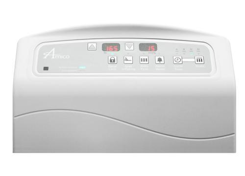 Gallery Image - Powered Therapeutic Mattresses