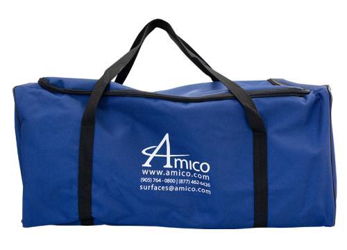 Gallery Image - Powered Therapeutic Mattresses