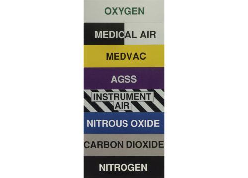 Gallery Image - Puritan Bennett Wall Outlet