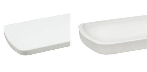 Feature Image 2 - Solid Surface Overbed Tables