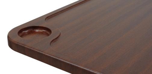Feature Image 4 - Standard Overbed Tables