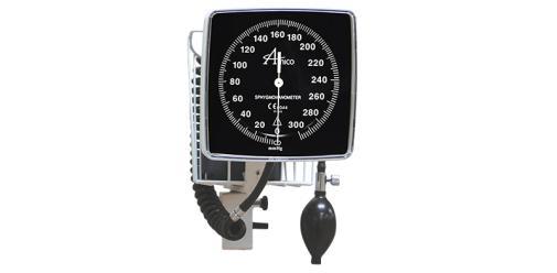 Feature Image 3 - Two Piece Reusable Blood Pressure Cuffs