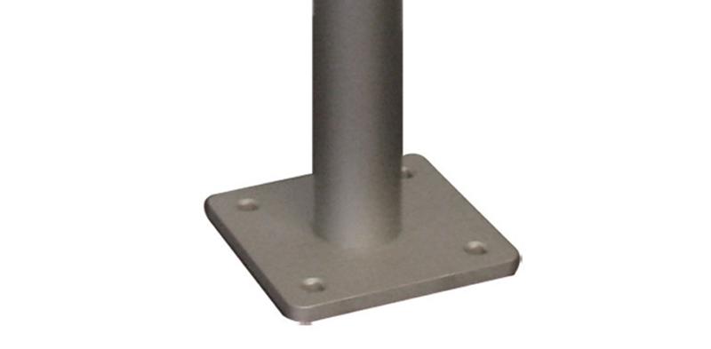 Counter Top/Table Top LCD Mounts | Amico Group of Companies