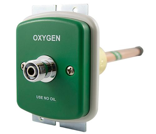 Outlets Products | Amico Group of Companies